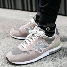 Особенности брендовых кроссовок new balance 996 Особенности брендовых кроссовок new balance 996